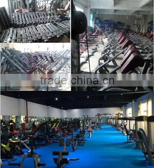 table tennis table for sale