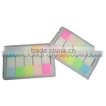 Pet sticky note for office&pet