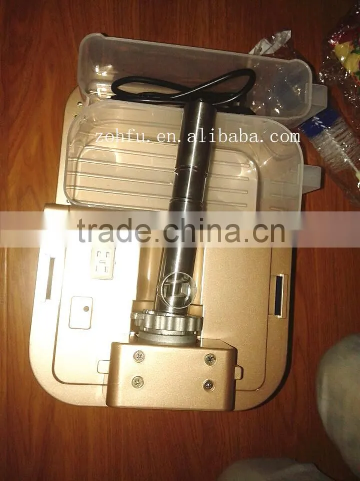 home use full automatic small mini oil press machine/oil mill plant