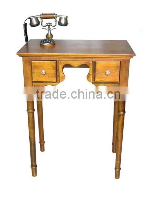 Hot Promotion Telephone types office equipment