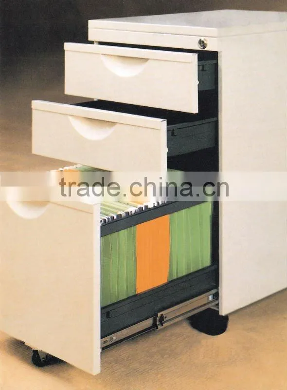 2013 hot sale cabinet storage