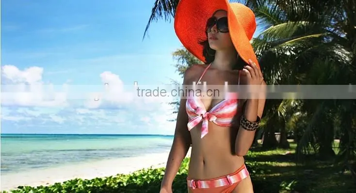 folding paper hat