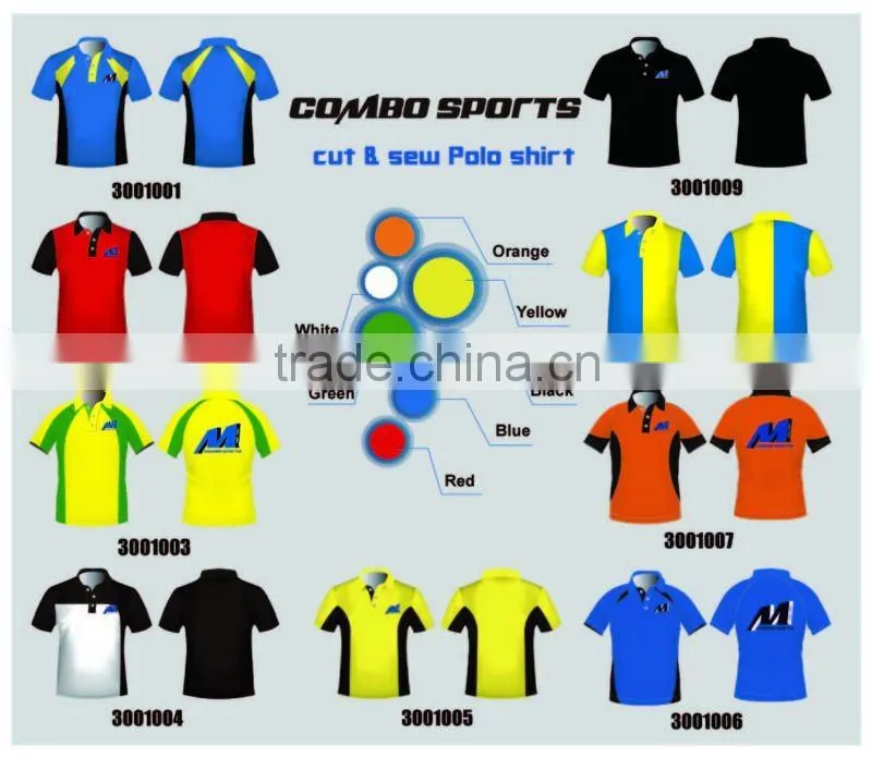 cricket shirt