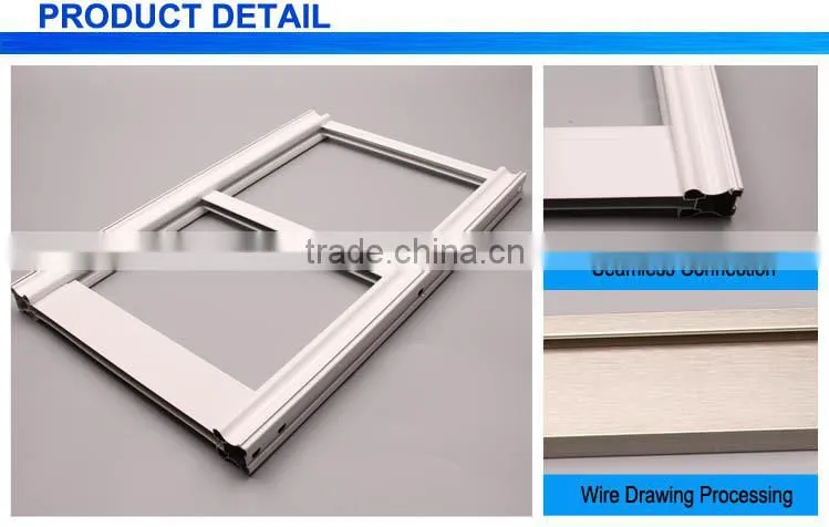 aluminium wardrobe door profile,aluminum alloy profile,aluminum profiles