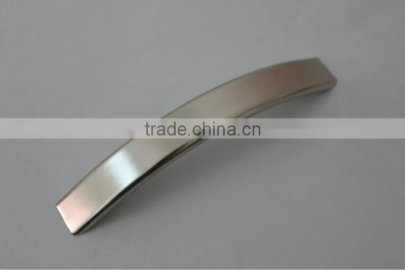 kitchen cabinet hardware,hardware for kitchen cabinets and drawers