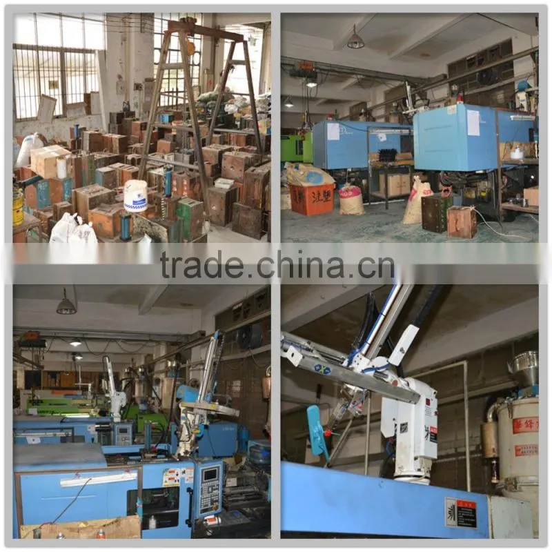 plastic components plastic injection mould