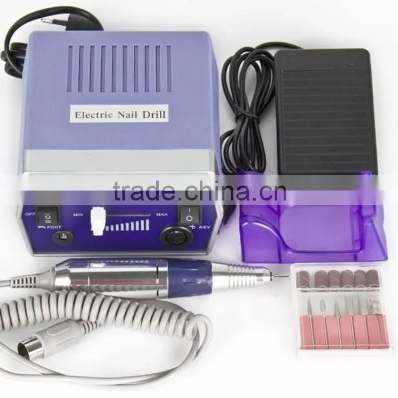 nail printing machine high profit margin products aseptico nail drill nail drill made in japan nail drill strong