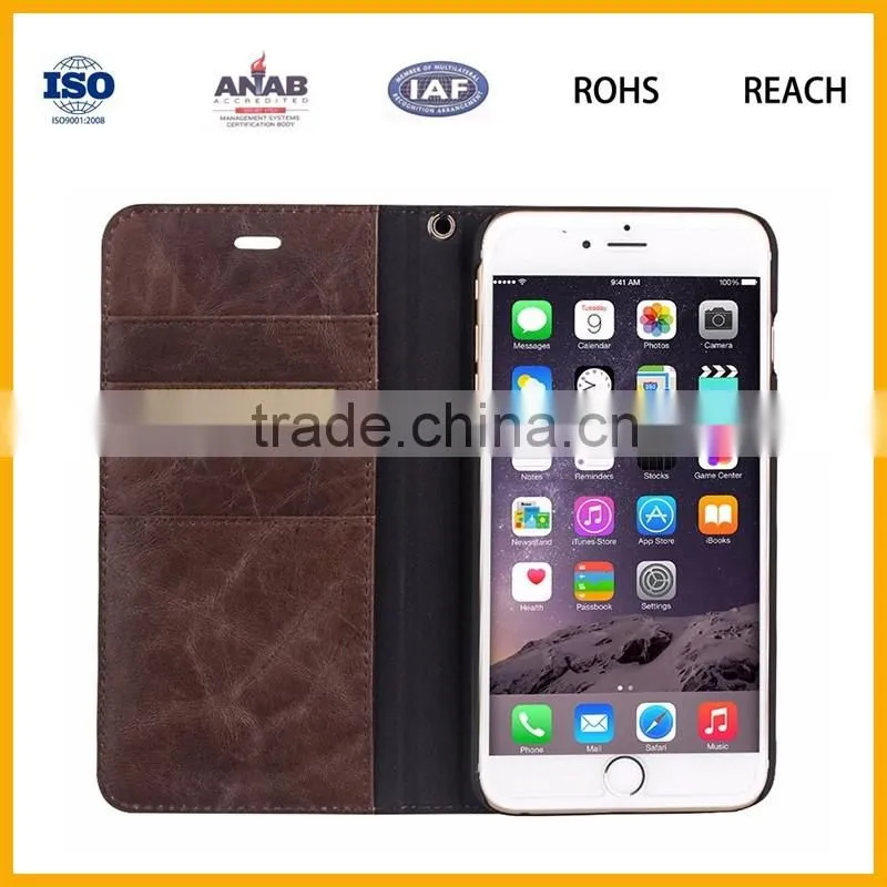 New generation covers for ipad leather case