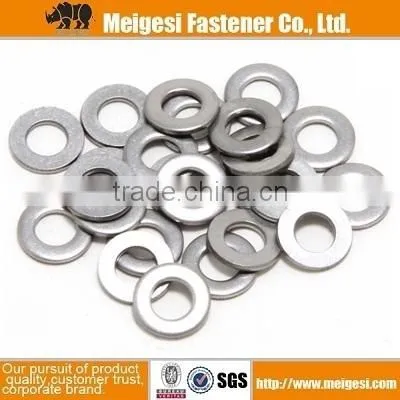 good spring washer