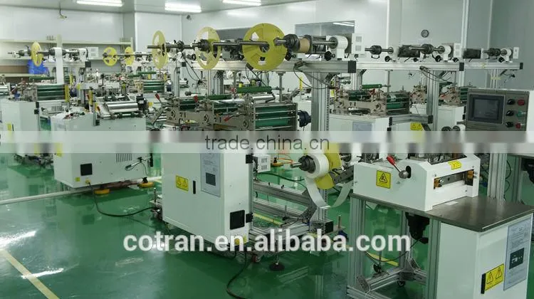 New china supplier waterproof electrical insulation tape,PVC tapes