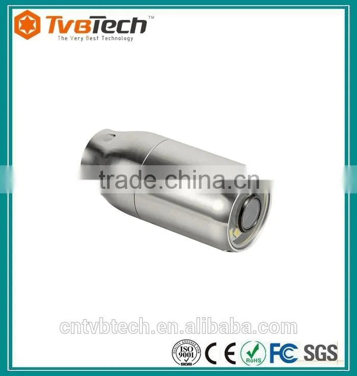 Snake 3399F Self Leveling Inspection Camera For Sewer,Pipeline,Drain With 512hz Sonde And Locator