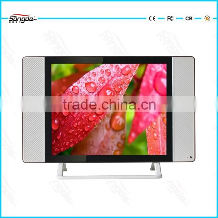 OEM Cheaper LED TV Full HD Smart LED TV 12 15 17 18 19 21 22 24 32 39 40 42 46 50 55 58 60 65 70 84 inch ELED TV/LED TV/LCD TV