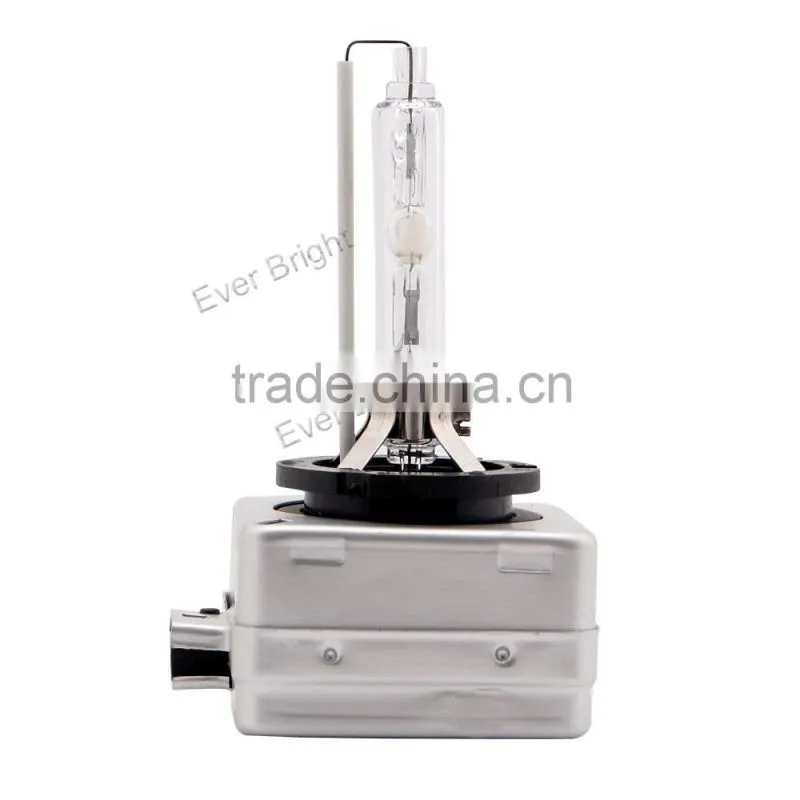 Auto Care New 12V 35W D1S D1C D1R Xenon HID Bulbs Headlights Car Lamp converter adapter 4300K/5000K 6000K 8000K 10000K 12000K