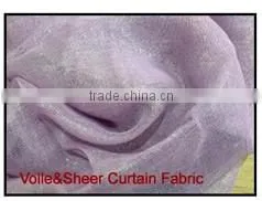 Elegant&popular blackout curtain,blackout curtain fabric
