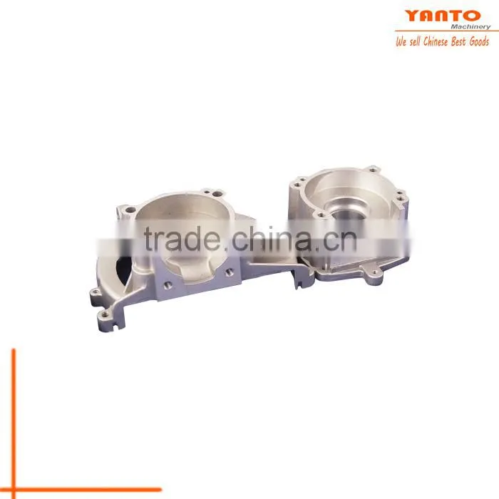 High Quality garden tool 1E34F gasoline engine crankcase cylinder for sale