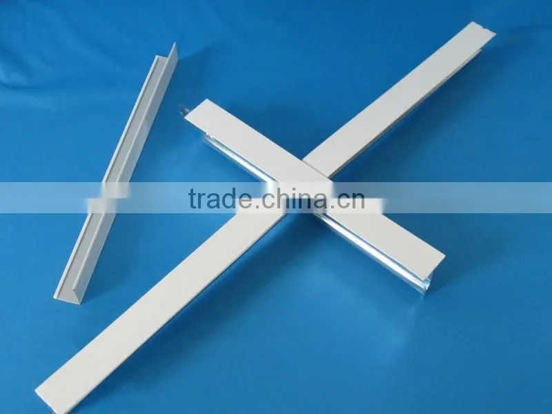 metal stud and track drywall