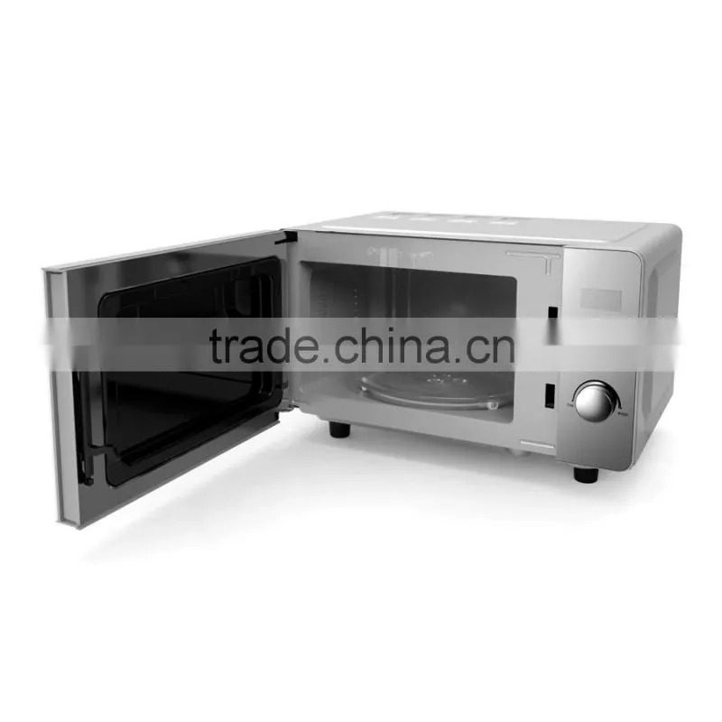 home use microwave oven