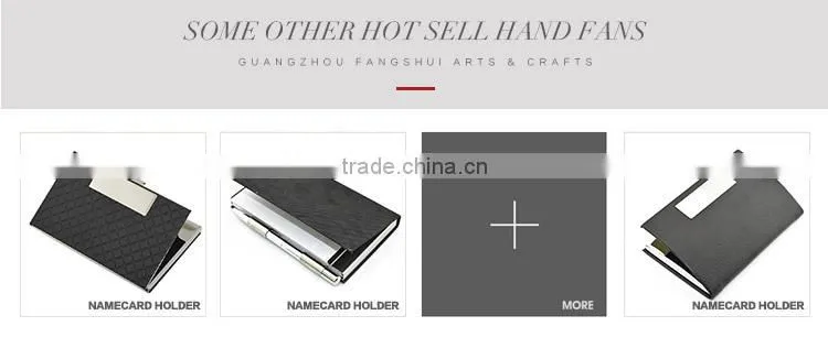 travel card holder leather