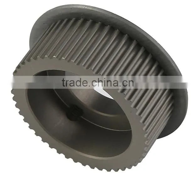 Good Quality HTD 5M Timing Belt Pulleys