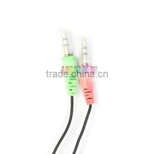 Sound Microphone 108M.V