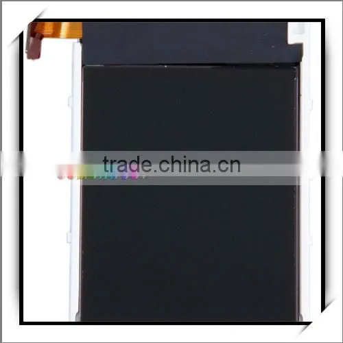 2015 New LCD Screen for Nokia 2630 N2630 2760 N2760 2600