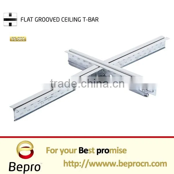 best selling ceiling board hanger