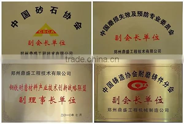 Artificial Stone Crushing Production Line, marble stone crushing plant with low price
