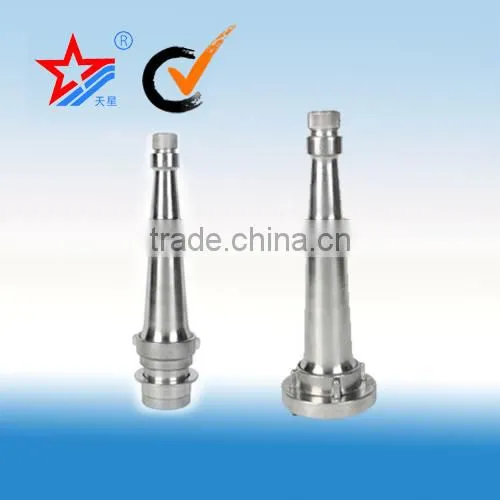 2016 New 10bar fire hose couplings,fire fighting couplings,fire hose and fire fight equipment,fire sprinklers 300MM
