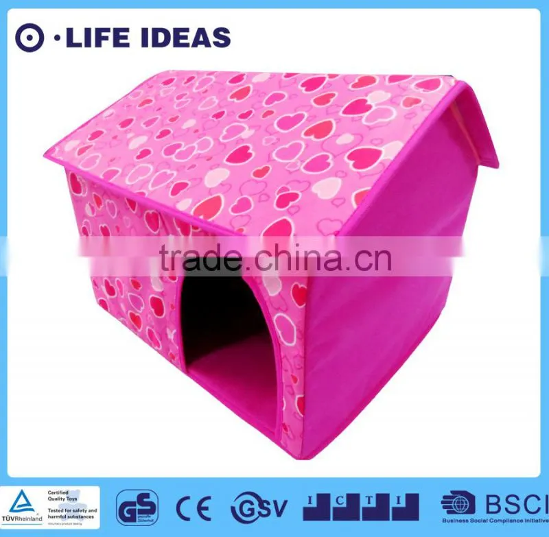 New design wholesale vintage storage box