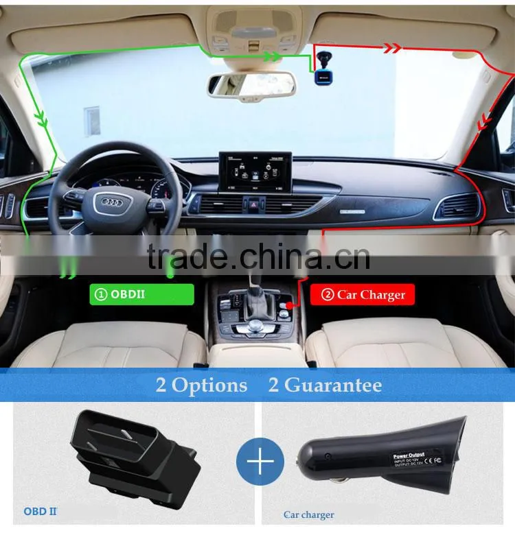 909 MINI HIDEN Car DVR G-SENSOR SMART PACKING Camera PRIVATE MOLD HOT SELLING CAR CAMERA