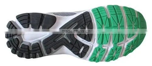 Running Sneakers Unisex Shoes Trainer Men and Women 2016 Fashion Sport Shoe Running Shoes HT-101864-002