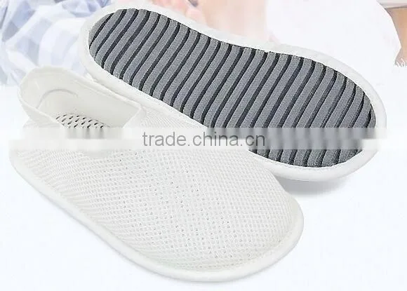 3d air mesh fabric for shoes material