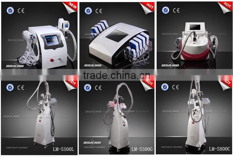 Electric stimulate muscle beauty device wholesales EMS machine for weight loss