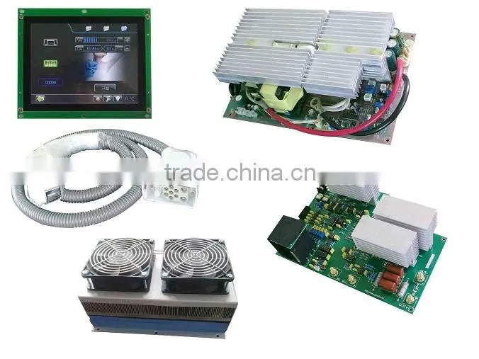 High Quality rf fractional co2 laser beauty equipment,beauty salon equipment for sale