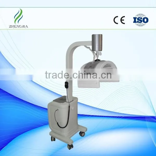 Zhengjia Medical 2014 New PDT LED multifunctional facial beauty equipments