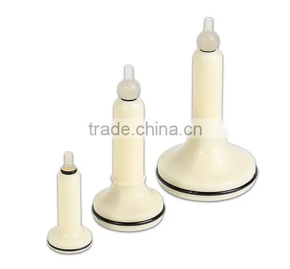 NV-600 vacuum butt lifting breast actives enlargement suction development machine
