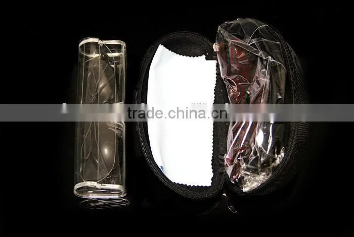 Portable Elight IPL+RF Hair Loss Treatment Machine