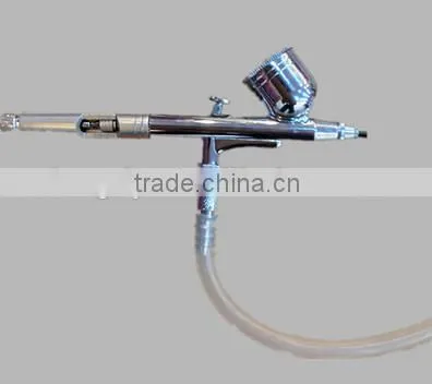New product 2014 oxyjet oxygen facial rejuvenation jet peel facial machine