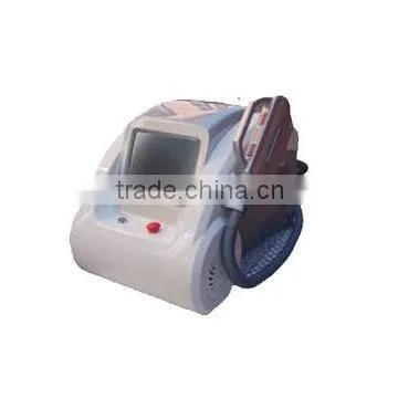 IPL+RF for skin rejuvenation,wrinkle removal,Portable Elight GE-2.0