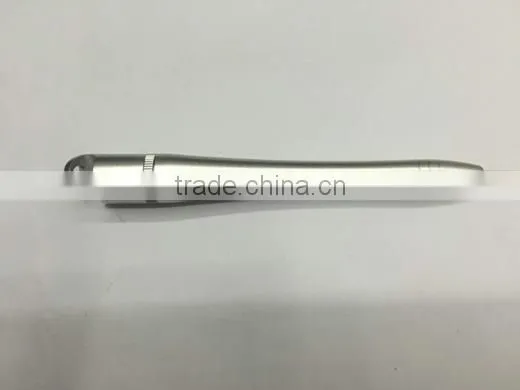 distributor low price ! 980nm spider vein removal machine vascular remover 980 varicose vein laser