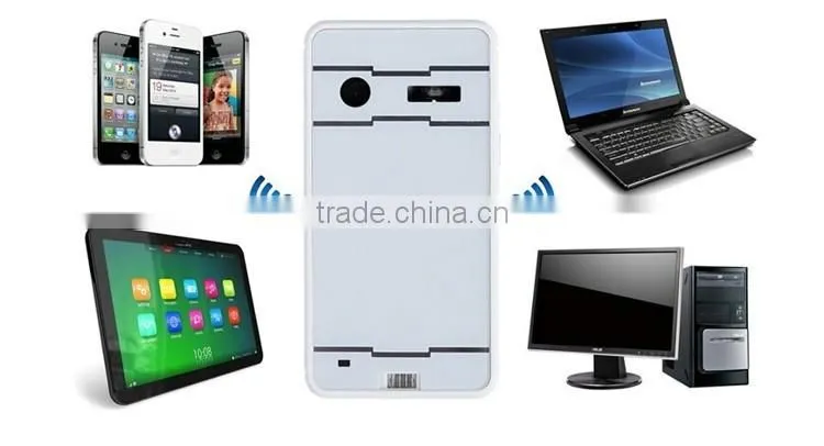 High Tech mini Wireless Bluetooth virtual Laser keyboard and mouse combo Portable Bluetooth Speaker for Huawei Mate 9 iphone 7s