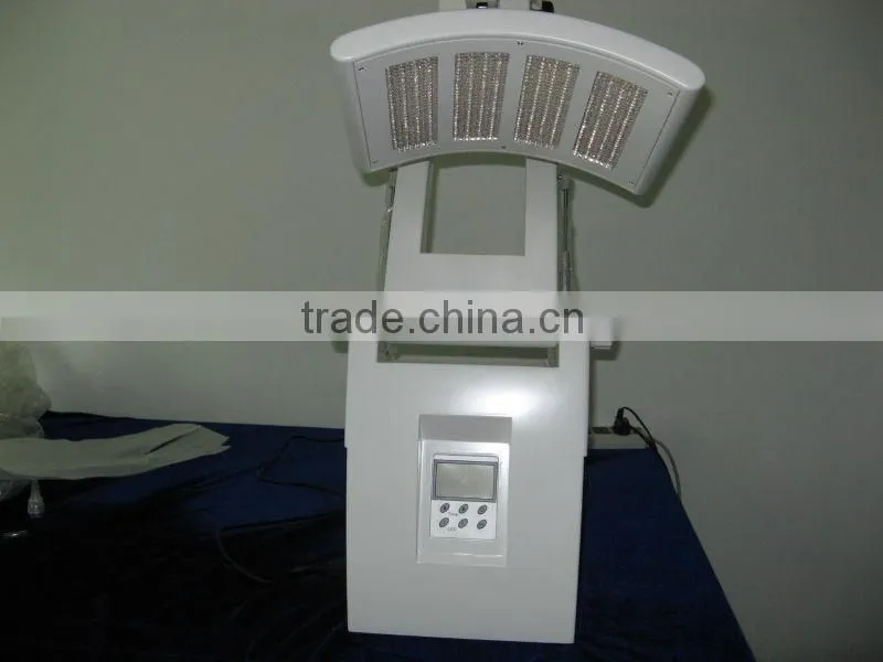 hotsell professional led light therapy mask led skin rejuvenation mask