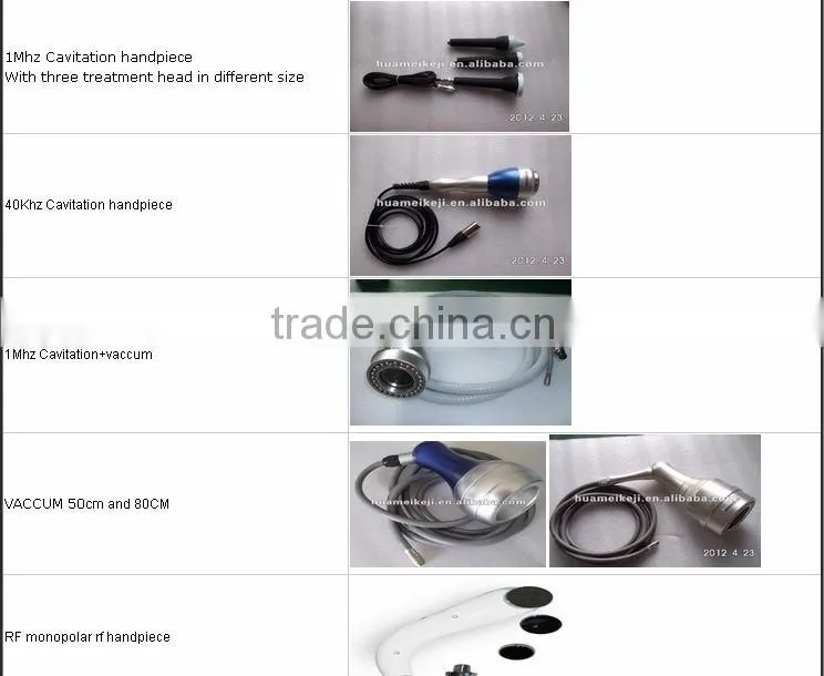 korea ipl machine popular in korean