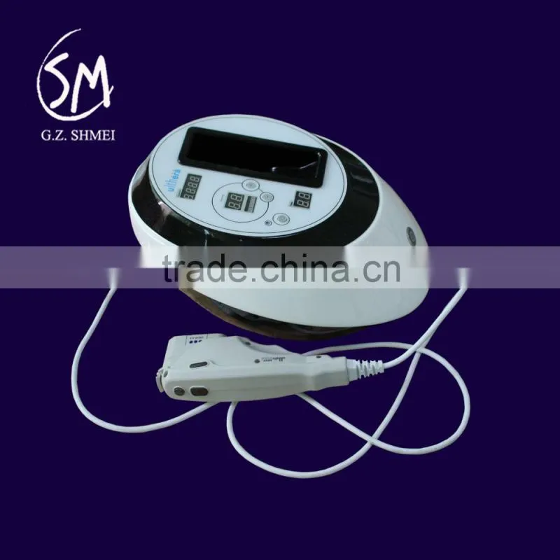 2015 Wholesale Nice looking e light beauty equipment