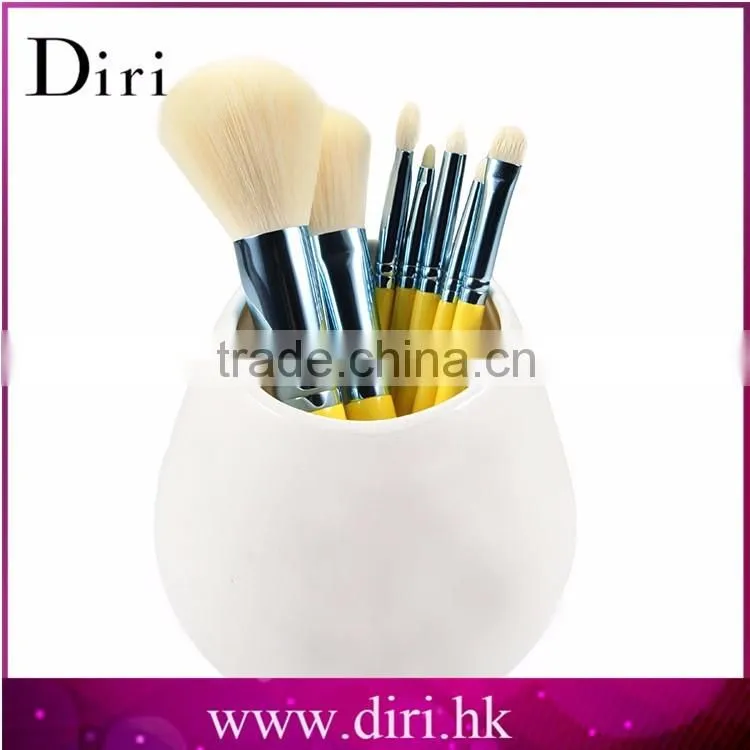 Wholesale Custom Logo Best Makeup Brushes