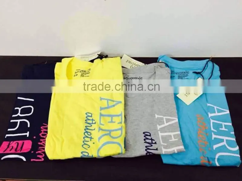 Men's T-Shirt for Sale