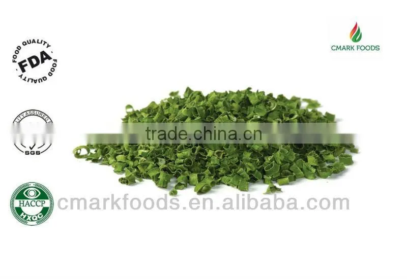 hot sale AD dried chive rolls