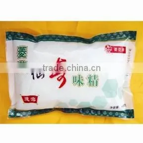 250g 70% Monosodium Glutamate/MSG/Seasoning