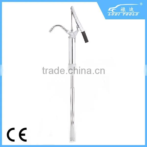universal pump hydraulic in Jinhua