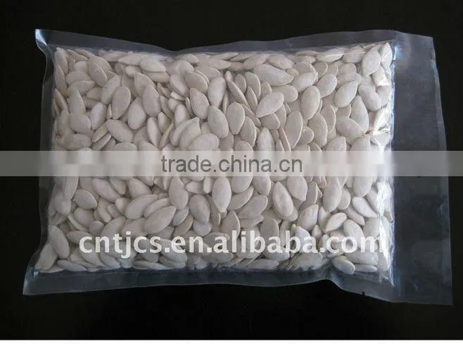 Roasted and Salted Pumpkin Seed (11cm,12cm,13cm)